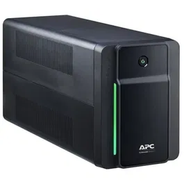 APC Easy UPS BVX Series BVX1600LI - Onduleur - 1600VA / 900W - Entrée 220-240V - 6 prises de sortie
