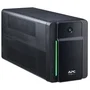 APC Easy UPS BVX Series BVX1600LI - Onduleur - 1600VA / 900W - Entrée 220-240V - 6 prises de sortie