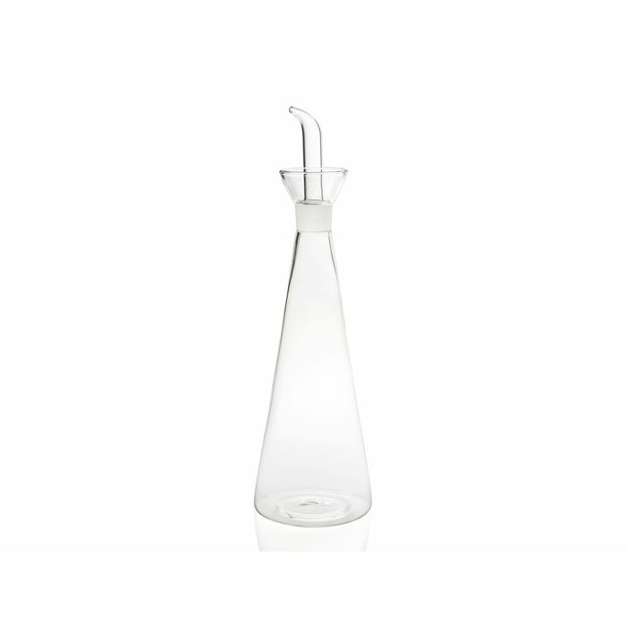 Huilier Andrea House ms64322 verre 500 ml