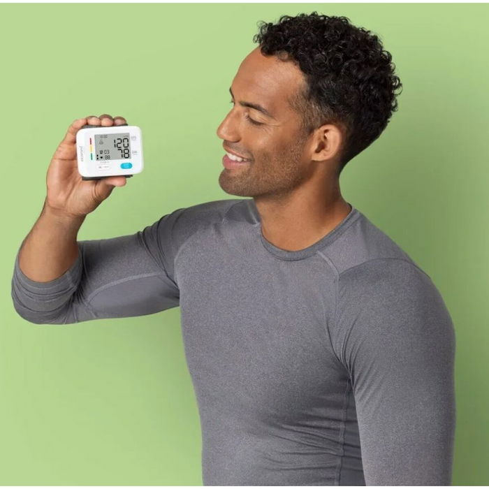Tensiomètre bras Medisana 23717