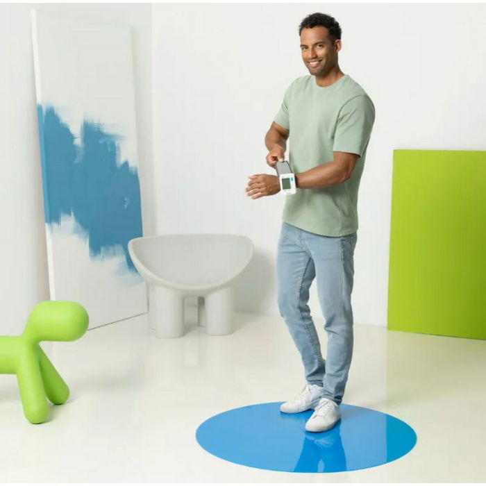 Tensiomètre bras Medisana 23717