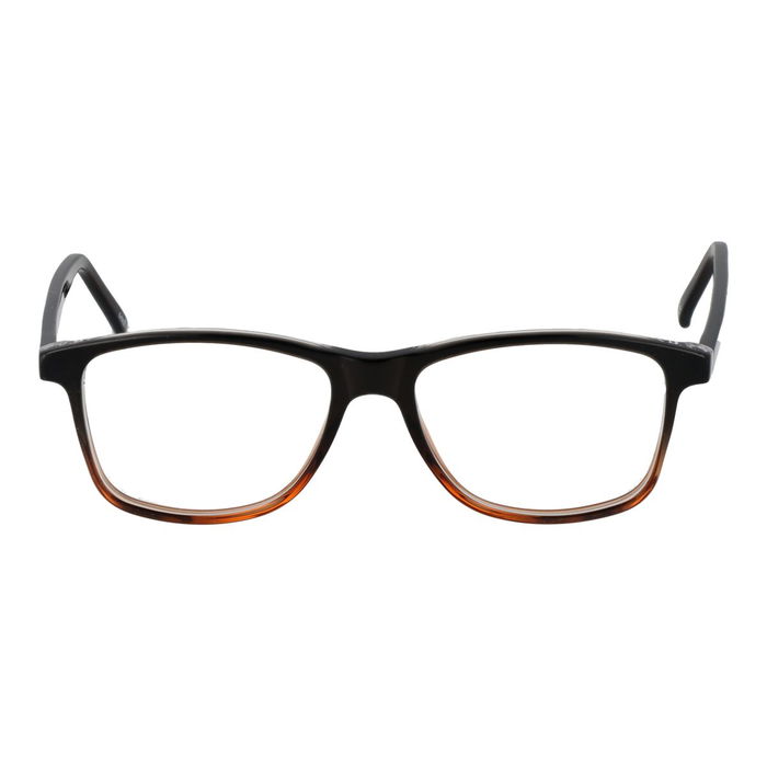 Monture de Lunettes Unisexe Andy Wolf 4539 53D Monture de Lunettes Unisexe Andy Wolf 4539 53D