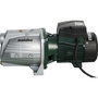 Metabo P 9000 G Pompe de jardin