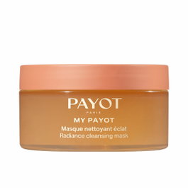 Payot MY PAYOT Masque Nettoyant Éclat 100 ml