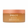 Payot MY PAYOT Masque Nettoyant Éclat 100 ml
