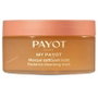 Payot MY PAYOT Masque Nettoyant Éclat 100 ml