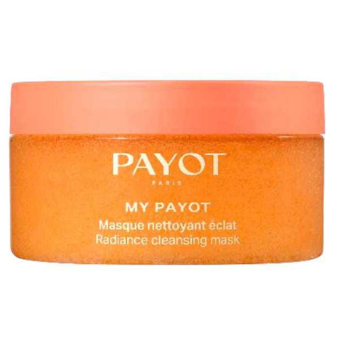 Payot MY PAYOT Masque Nettoyant Éclat 100 ml