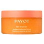 Payot MY PAYOT Masque Nettoyant Éclat 100 ml