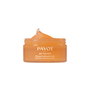 Payot Masque Nettoyant MY PAYOT 100 ml - Éclat et Vitalité à base de Vitamine C et d'Extraits de Fruits