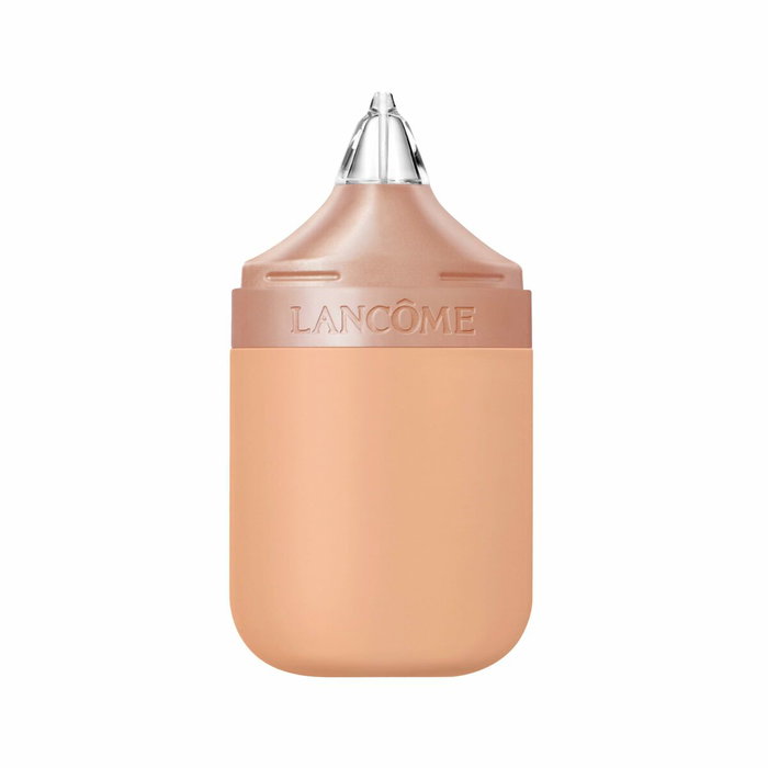Lancôme Skin Idôle 3 Supertint Sérum Teinté n°26W 30 ml Lancôme Skin Idôle 3 Supertint Sérum Teinté n°26W 30 ml