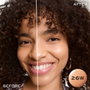 Lancôme Skin Idôle 3 Supertint Sérum Teinté n°26W 30 ml