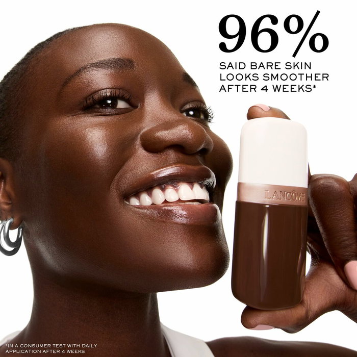 Lancôme Skin Idôle 3 Supertint Sérum Teinté n°26W 30 ml Lancôme Skin Idôle 3 Supertint Sérum Teinté n°26W 30 ml