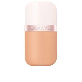 Lancôme Skin Idôle 3 Supertint Sérum Teinté n°26W 30 ml
