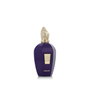 Xerjoff Soprano Eau de Parfum 100 ml