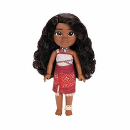 Jakks Pacific Poupée Vaiana Disney Articulée 38 cm
