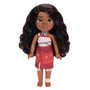Jakks Pacific Poupée Vaiana Disney Articulée 38 cm