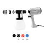 Pistolet à peinture électrique Spraint InnovaGoods 1 L 500 W