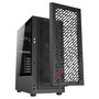 ADATA XPG VALOR AIR Midi Tower Black