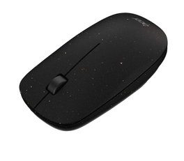 Acer Souris Sans Fil 3 Boutons 1200 DPI Noir