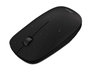 Acer Souris Sans Fil 1200 DPI Noir