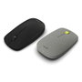 Acer Souris Sans Fil 1200 DPI Noir
