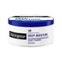 Neutrogena Baume Confort Hydratation Profonde 300 ml