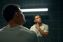 Philips Shaver Series 5000 / S5885/25 Blue Standard