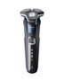 Philips Shaver Series 5000 / S5885/25 Blue Standard