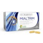 MARNYS Mialtrim 60 capsules végétales