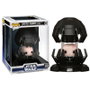 FUNKO Figura POP Star Wars Darth Vader in Meditation Chamber