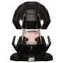 FUNKO Figura POP Star Wars Darth Vader in Meditation Chamber
