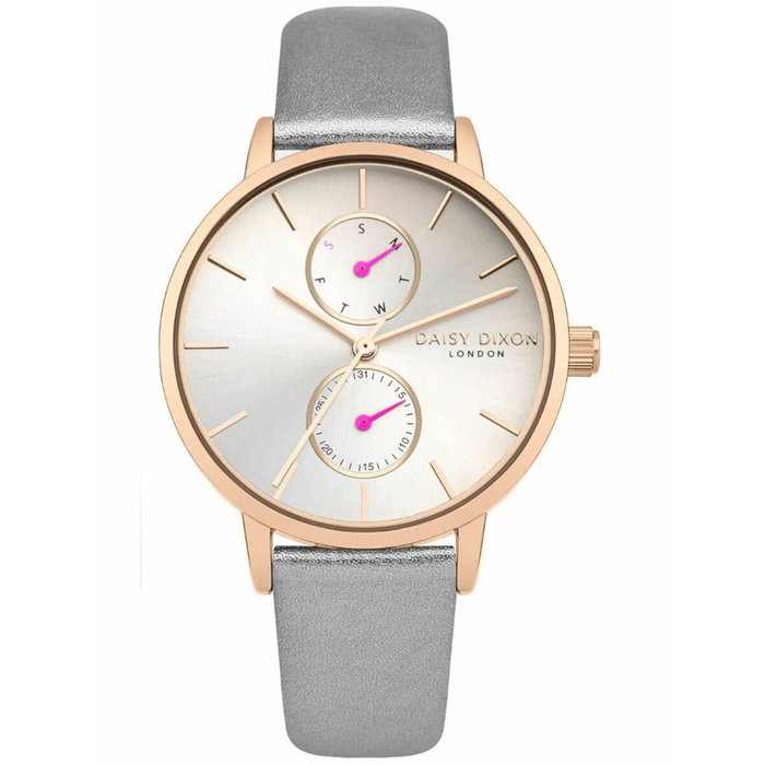 Montre Femme Daisy Dixon DD086ERG (Ø 36 mm) Montre Femme Daisy Dixon DD086ERG (Ø 36 mm)