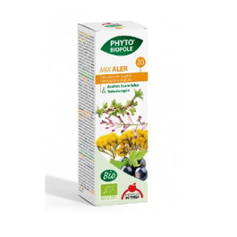 PHYTOBIOPOLE PHYTO-BIPOLE MIX-ALER 50ml