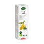 Intersa Phyto-bipole mix-aler 50 ml