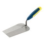 Palette vt43a 110 x 312 x 100 mm