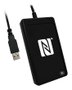 ACS ACR1252U USB NFC Reader III Noir
