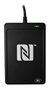 ACS ACR1252U USB NFC Reader III Noir