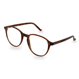 Monture de Lunettes Homme Hackett London HEB272 51152