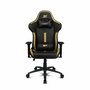 Chaise de jeu DRIFT DR350GOLD