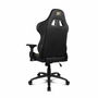 Chaise de jeu DRIFT DR350GOLD