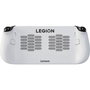 Lenovo Legion Go S Windows, White