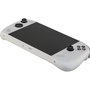 Lenovo Legion Go S Windows, White