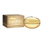 Donna Karan Golden Delicious Eau de Parfum 50 ml