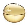 Donna Karan GOLDEN DELICIOUS Eau de Parfum Vapo 50 ml