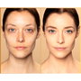 Max Factor FACEFINITY ALL DAY FLAWLESS Fond de teint 3 en 1 #W76-warm golden 30 ml Vegan SPF 20