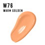Max Factor FACEFINITY ALL DAY FLAWLESS Fond de teint 3 en 1 #W76-warm golden 30 ml Vegan SPF 20