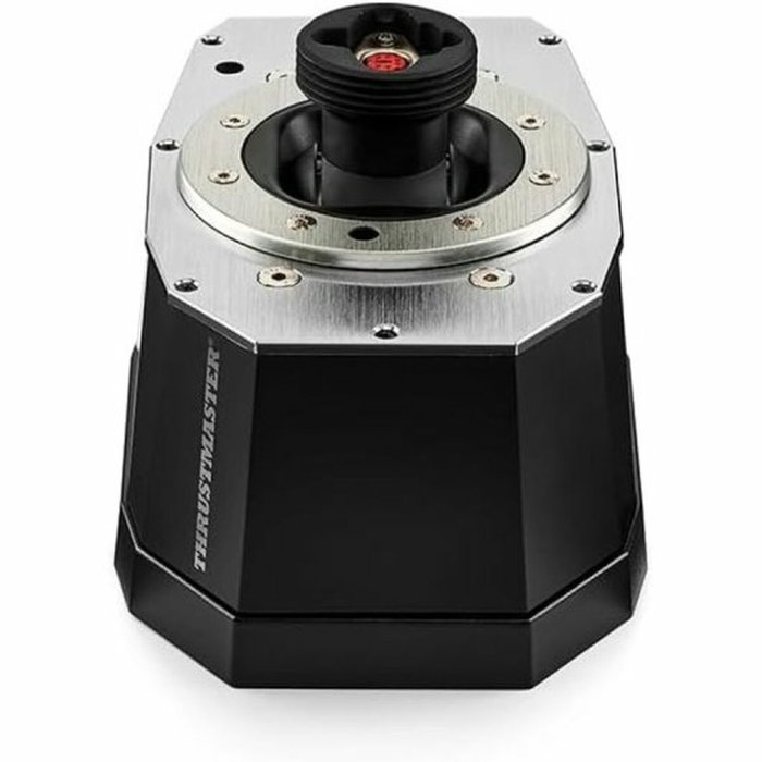 Thrustmaster AVA Base modulaire pour joystick Technologie AXY Thrustmaster AVA Base modulaire pour joystick Technologie AXY