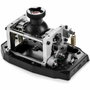 Thrustmaster AVA Base modulaire pour joystick Technologie AXY