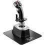 Thrustmaster AVA Base modulaire pour joystick Technologie AXY