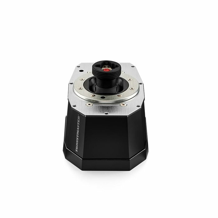 Thrustmaster AVA Base modulaire pour joystick Technologie AXY Thrustmaster AVA Base modulaire pour joystick Technologie AXY